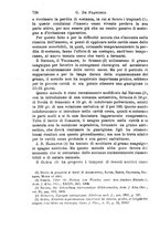 giornale/NAP0034716/1898/unico/00000796