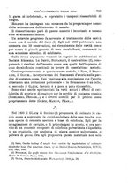 giornale/NAP0034716/1898/unico/00000797