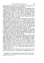 giornale/NAP0034716/1898/unico/00000799