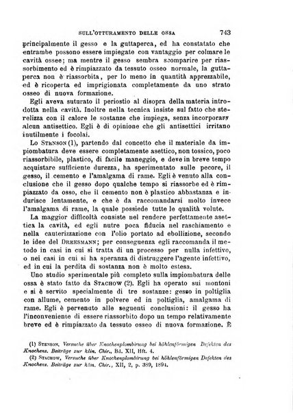 Il morgagni giornale indirizzato al progresso della medicina. Parte 1., Archivio o Memorie originali