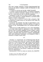 giornale/NAP0034716/1898/unico/00000802