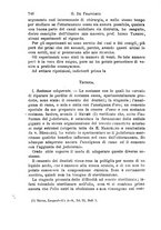 giornale/NAP0034716/1898/unico/00000804