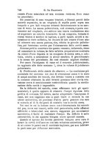 giornale/NAP0034716/1898/unico/00000806