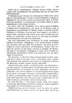 giornale/NAP0034716/1898/unico/00000807