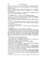 giornale/NAP0034716/1898/unico/00000812