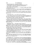 giornale/NAP0034716/1898/unico/00000814