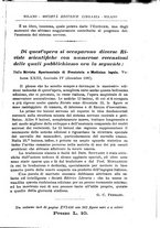 giornale/NAP0034716/1898/unico/00000833