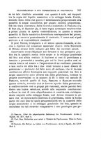 giornale/NAP0034716/1898/unico/00000839