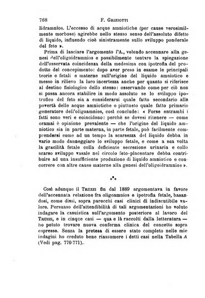 Il morgagni giornale indirizzato al progresso della medicina. Parte 1., Archivio o Memorie originali