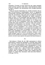 giornale/NAP0034716/1898/unico/00000840