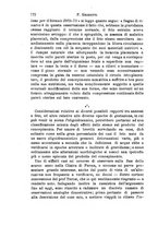 giornale/NAP0034716/1898/unico/00000844