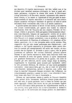 giornale/NAP0034716/1898/unico/00000864