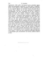 giornale/NAP0034716/1898/unico/00000866