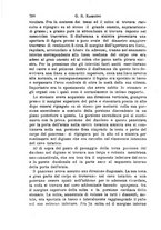 giornale/NAP0034716/1898/unico/00000870