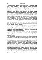 giornale/NAP0034716/1898/unico/00000872