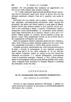 giornale/NAP0034716/1898/unico/00000876