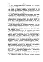 giornale/NAP0034716/1898/unico/00000882