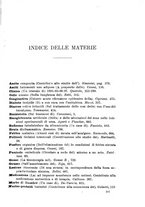 giornale/NAP0034716/1898/unico/00000889