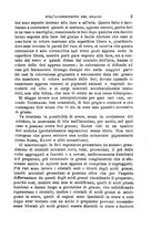 giornale/NAP0034716/1899/unico/00000013