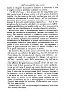 giornale/NAP0034716/1899/unico/00000015
