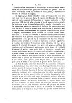 giornale/NAP0034716/1899/unico/00000016