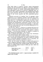 giornale/NAP0034716/1899/unico/00000024