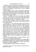 giornale/NAP0034716/1899/unico/00000025