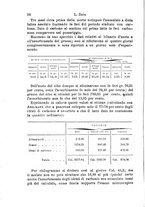 giornale/NAP0034716/1899/unico/00000026