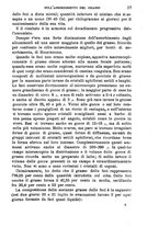 giornale/NAP0034716/1899/unico/00000027