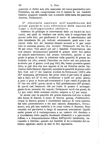 Il morgagni giornale indirizzato al progresso della medicina. Parte 1., Archivio o Memorie originali