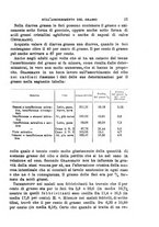 giornale/NAP0034716/1899/unico/00000031