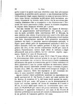 giornale/NAP0034716/1899/unico/00000032