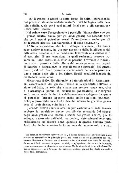 Il morgagni giornale indirizzato al progresso della medicina. Parte 1., Archivio o Memorie originali