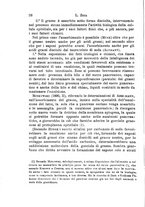 giornale/NAP0034716/1899/unico/00000036