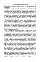 giornale/NAP0034716/1899/unico/00000037