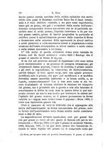 giornale/NAP0034716/1899/unico/00000038