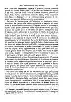 giornale/NAP0034716/1899/unico/00000043