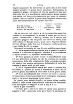 giornale/NAP0034716/1899/unico/00000046