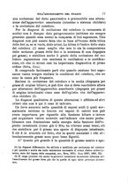 giornale/NAP0034716/1899/unico/00000047