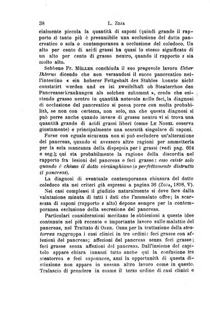 Il morgagni giornale indirizzato al progresso della medicina. Parte 1., Archivio o Memorie originali