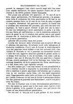 giornale/NAP0034716/1899/unico/00000049