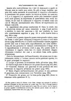 giornale/NAP0034716/1899/unico/00000051