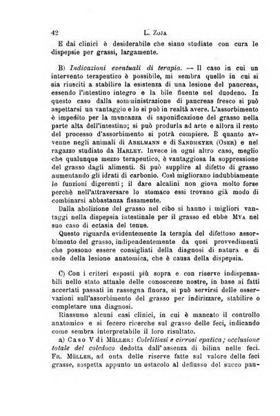 Il morgagni giornale indirizzato al progresso della medicina. Parte 1., Archivio o Memorie originali