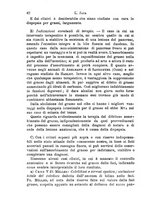 giornale/NAP0034716/1899/unico/00000052