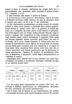 giornale/NAP0034716/1899/unico/00000053