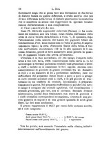 giornale/NAP0034716/1899/unico/00000054