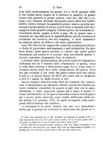 giornale/NAP0034716/1899/unico/00000056