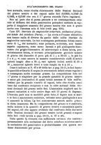 giornale/NAP0034716/1899/unico/00000057