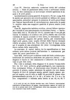 giornale/NAP0034716/1899/unico/00000058