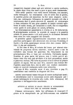 giornale/NAP0034716/1899/unico/00000060